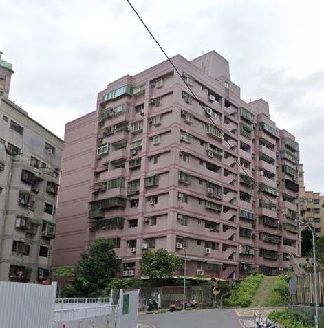 新北法拍大樓_一樓_辦公室-6