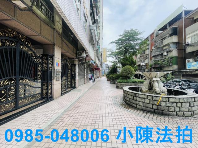 新北法拍大樓_法拍大樓-6