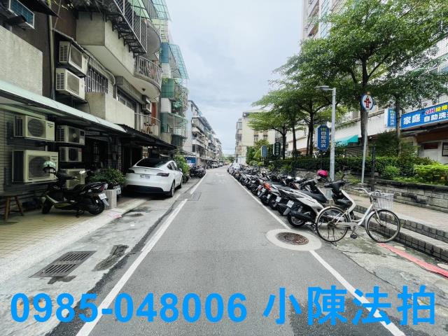 新北法拍大樓_法拍大樓-7
