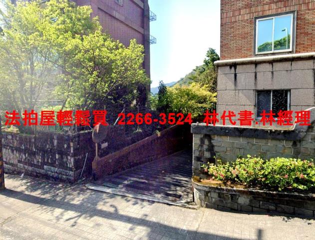 台北士林公寓_有電梯法拍-6