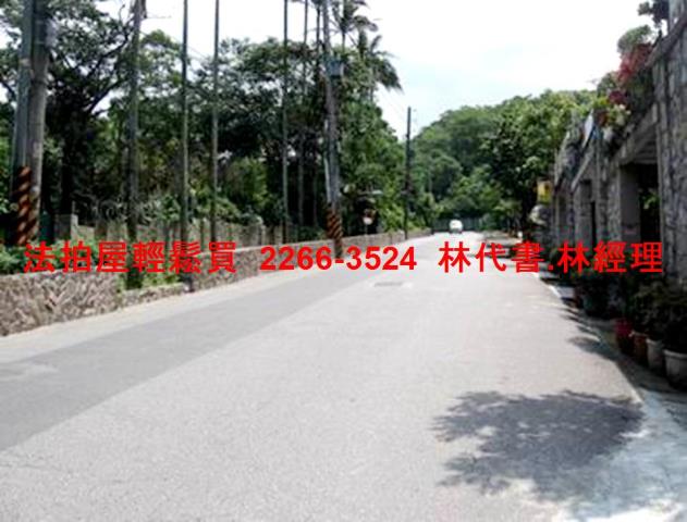 台北士林公寓_有電梯法拍-8