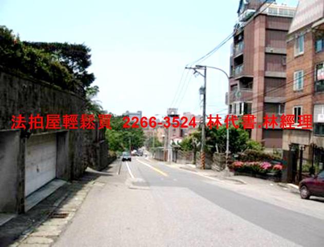 台北士林公寓_有電梯法拍-9