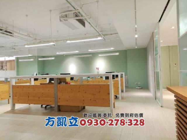 桃園蘆竹商辦-8