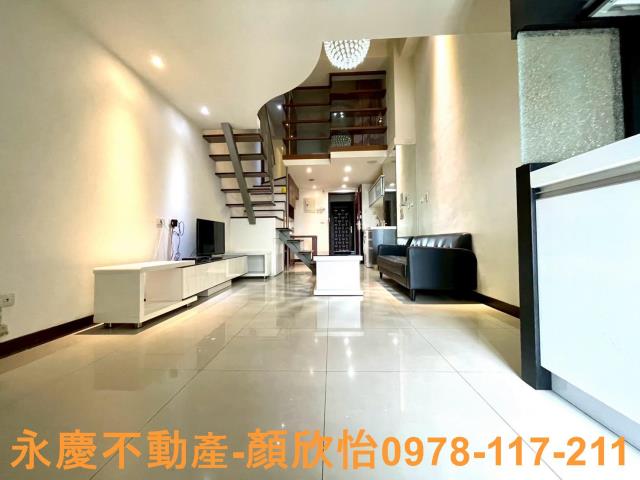 北區大樓_華廈_公寓-2