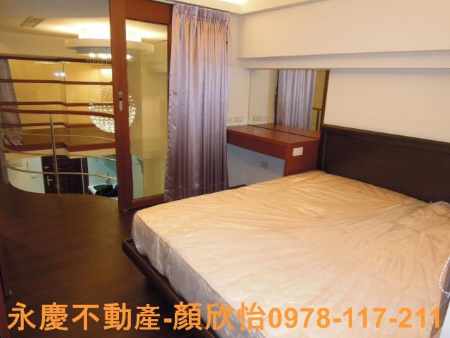 北區大樓_華廈_公寓-4