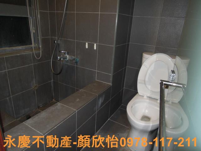 北區大樓_華廈_公寓-6
