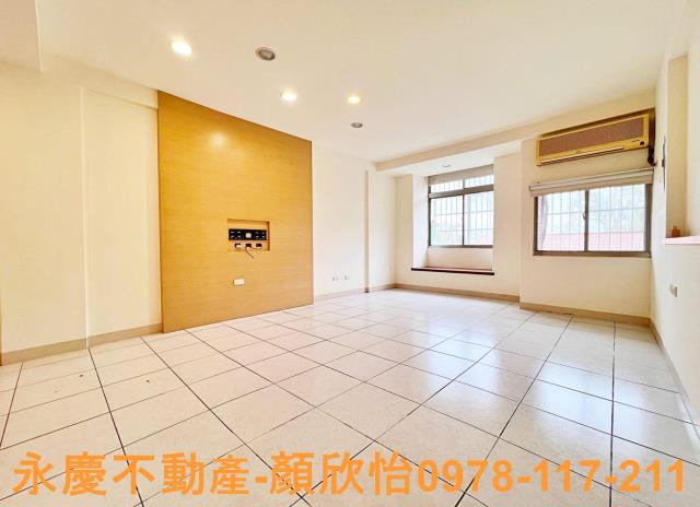 竹東透天_別墅-4