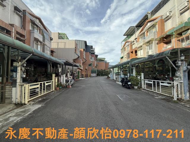 竹東透天_別墅-1