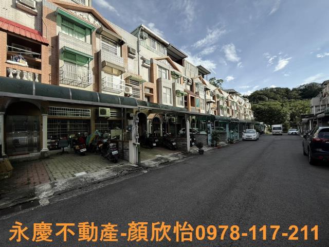 竹東透天_別墅-2