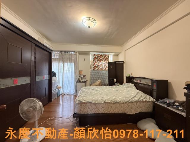 竹東透天_別墅-5