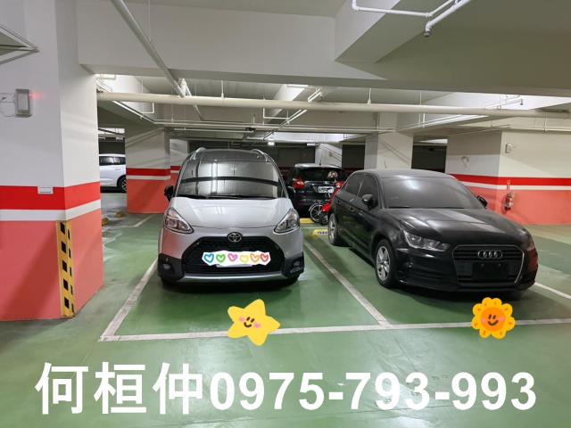 頭份大樓-10