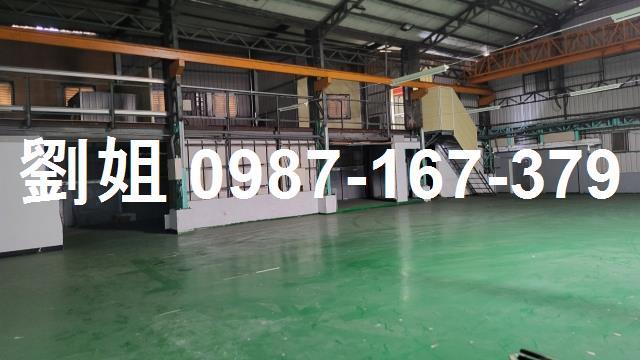 鳳山廠房_倉庫-3