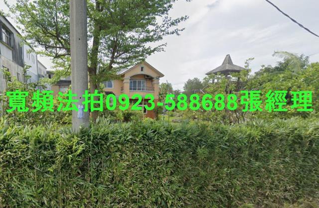 冬山法拍透天_農舍-3