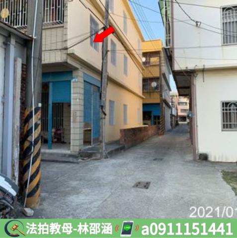 梓官透天法拍-5