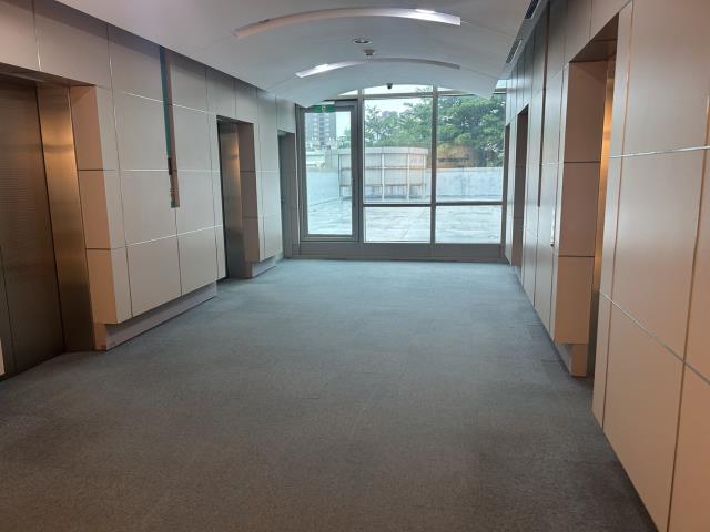 新竹廠房_廠辦-1