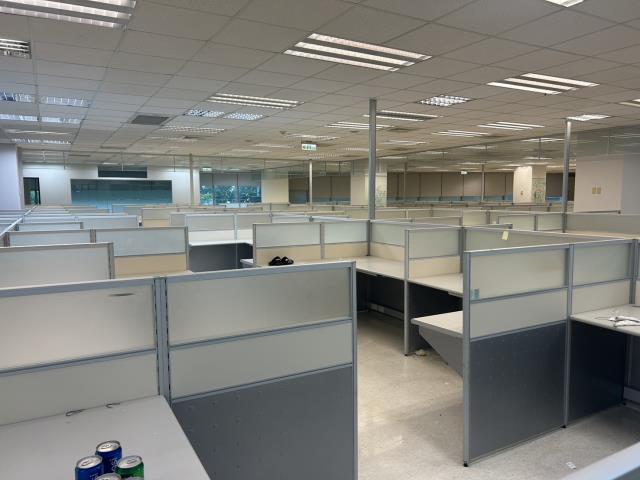 新竹廠房_廠辦-2