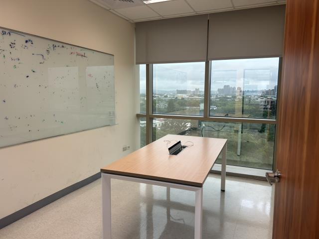 新竹廠房_廠辦-3