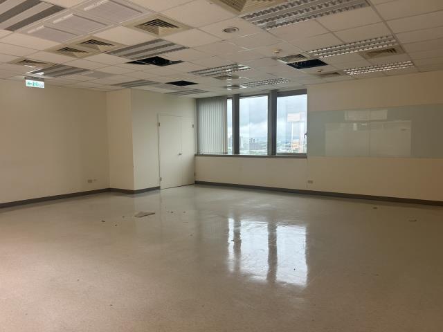 新竹廠房_廠辦-5