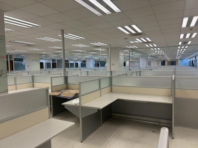 新竹廠房_廠辦-6
