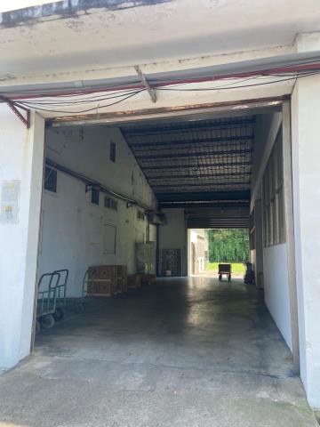 新竹廠房-3