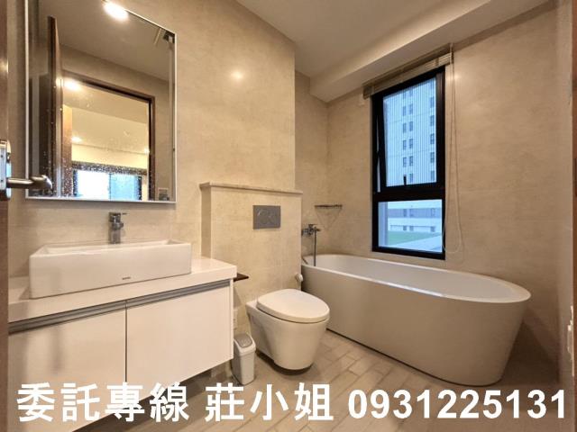 台南大樓-10