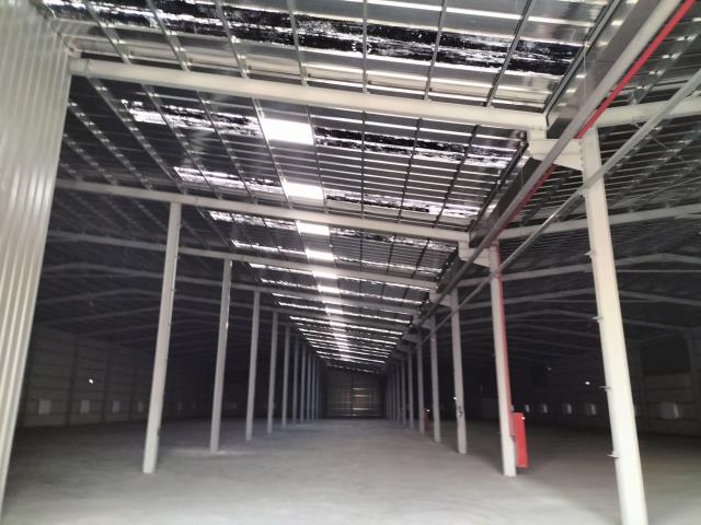 新竹竹北廠房_倉庫_一樓-5
