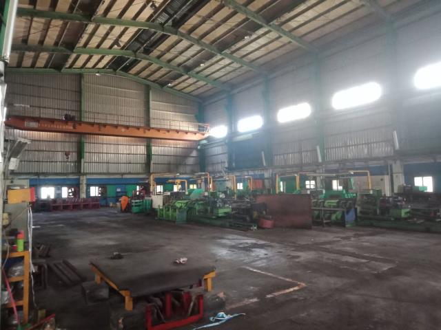 桃園蘆竹廠房_廠辦_倉庫-2