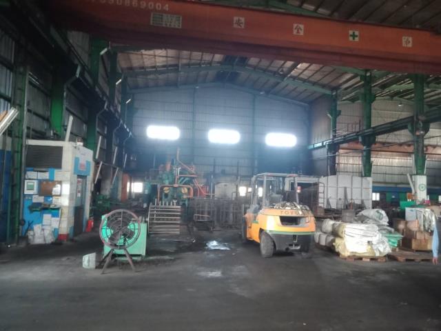桃園蘆竹廠房_廠辦_倉庫-3