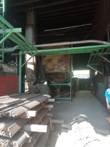 桃園蘆竹廠房_廠辦_倉庫-4