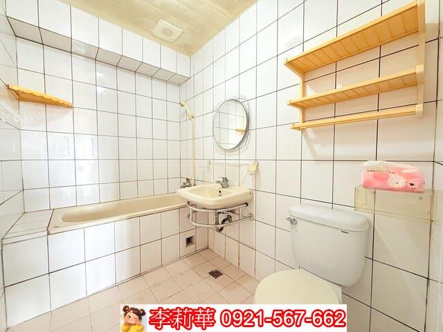 台南東區華廈-6