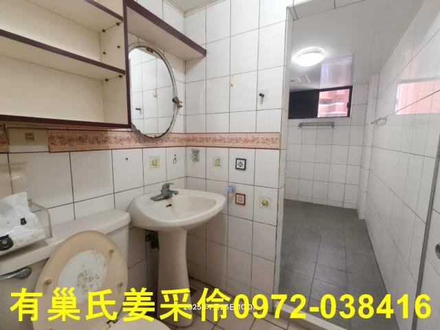 嘉義西區大樓_華廈-12