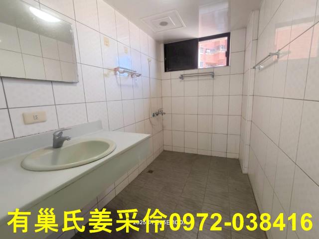嘉義西區大樓_華廈-13