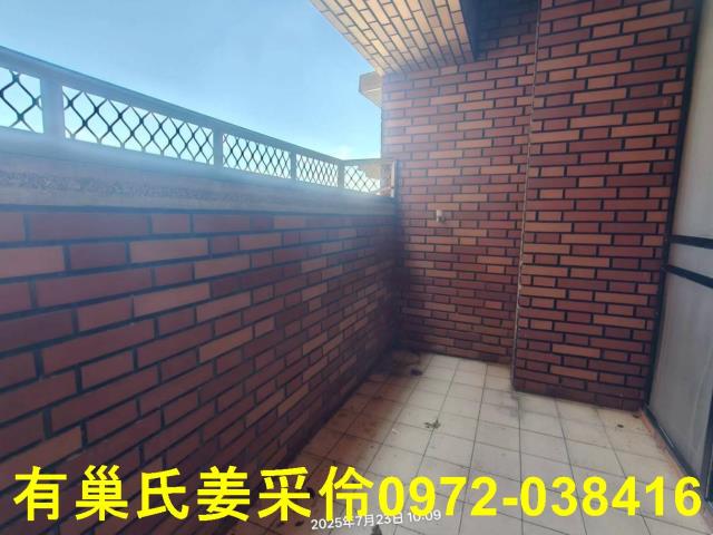 嘉義西區大樓_華廈-15