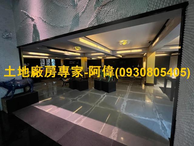 高雄大樹店面_廠房_廠辦-1