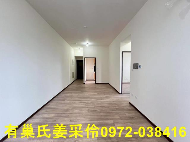 嘉義西區大樓_華廈-4