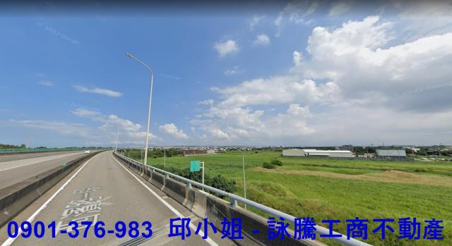 桃園蘆竹廠房_倉庫-2