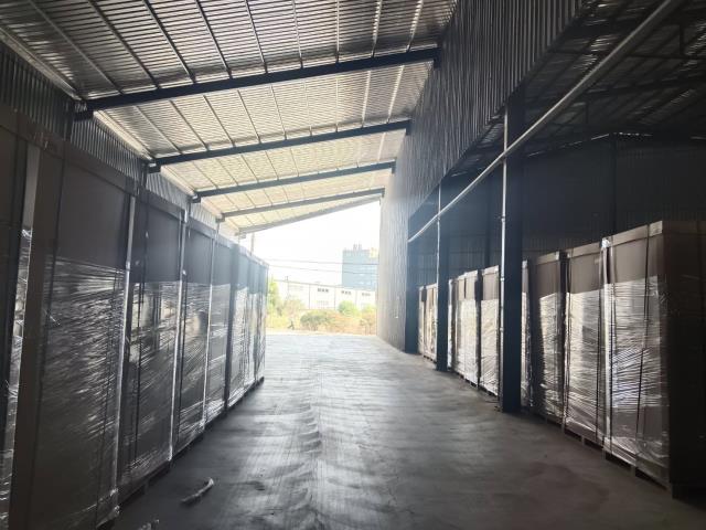 新竹新豐廠房_倉庫_一樓-3