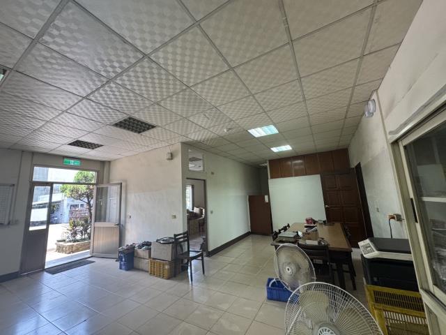 新竹竹北廠房_倉庫_一樓-1