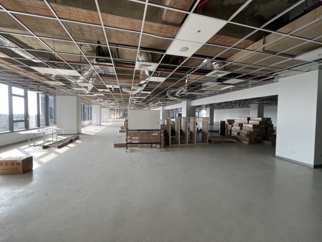 竹北廠房_廠辦-1