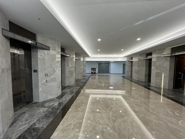 竹北廠房_廠辦-2