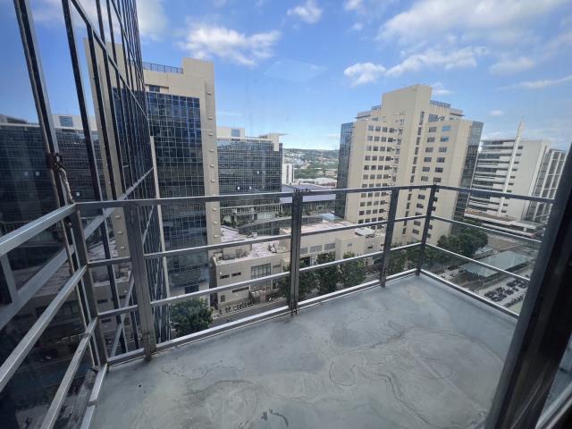 竹北廠房_廠辦-3