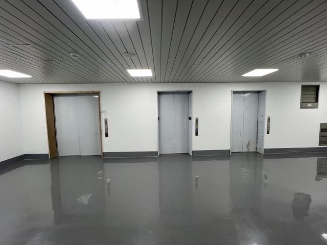 竹北廠房_廠辦-5