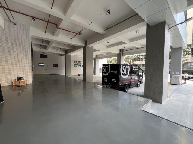 竹北廠房_廠辦-6