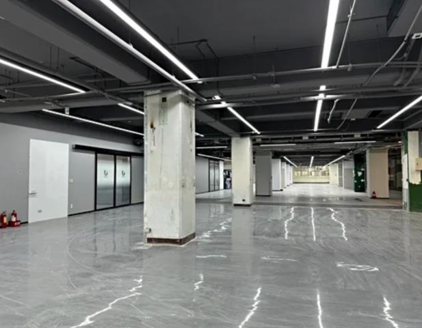 中山區廠房_廠辦_倉庫-1
