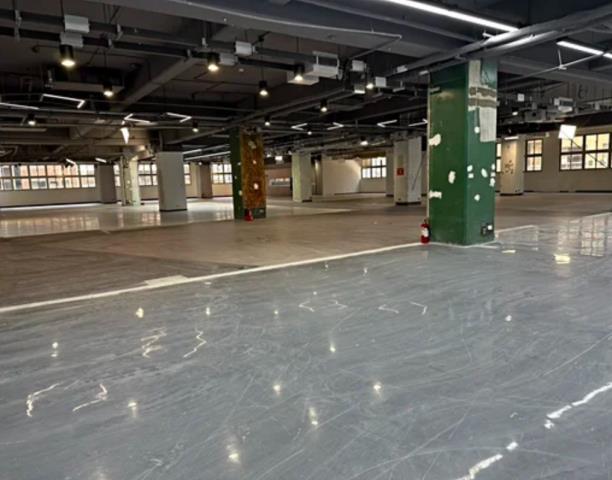 中山區廠房_廠辦_倉庫-2
