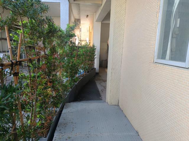 竹東透天_廠房-2