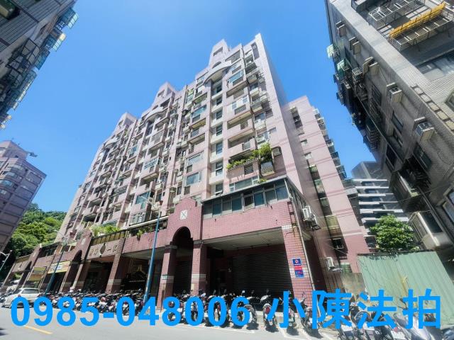 五股大樓_一樓_法拍一樓店面法拍-3