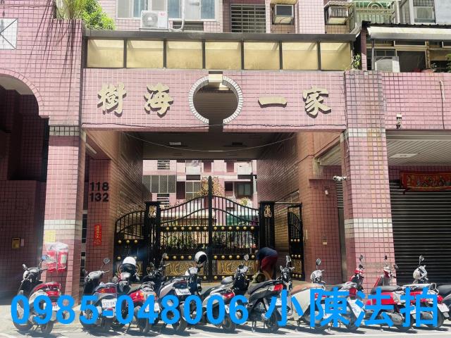 五股大樓_一樓_法拍一樓店面法拍-4