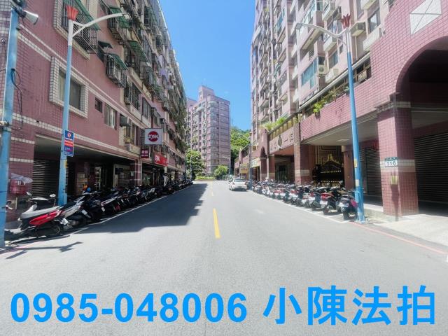 五股大樓_一樓_法拍一樓店面法拍-7