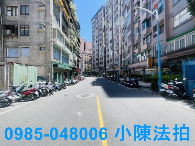 五股大樓_一樓_法拍一樓店面法拍-8